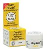 HayMax Pollen Barrier Balm - Pure - 5ml