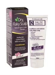 Hopes Relief Conditioner - 250ml