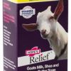 Hopes Relief Goats Milk Soap - 125g