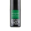 incognito Anti Insect Roll-On - 50ml
