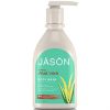 Jason Aloe Vera Body Wash with Pump - Soothing - 840ml