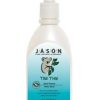 Jason Tea Tree Body Wash with Pump - Purifying - 887ml