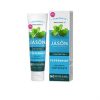 Jason Powersmile&174; Whitening Toothpaste - 170g - Image 2
