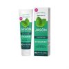 Sea Fresh Toothpaste - Image 2