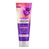 Jason Organic Lavender Hand & Body Lotion - 250g