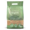 Just Natural Organic Quinoa Grain - 250g
