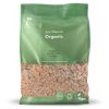 Just Natural Organic Jumbo Oats - 1kg