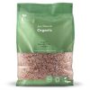 Just Natural Organic Porridge Oats - 1kg