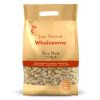Just Natural Pine Nuts - 250g