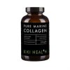 KIKI Health Pure Marine Collagen Powder - 200g