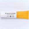 Baking Soda Mint Fluoride Free Toothpaste