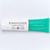 Mint Toothpaste