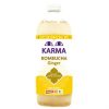 Karma Kombucha Ginger - 1L