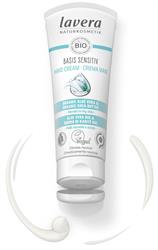HAND CREAM