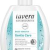 GENTLE HAND CARE WASH