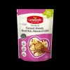 Linwoods Flaxseed Nuts and Q10 - 200g