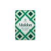 Maldon Salt Sea Salt - 125g