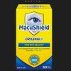 Macushield Macushield - 90caps