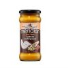 Meridian Free From Korma Sauce - 350g