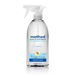 Daily Shower Spray Ylang Ylang