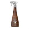 Method Wood Polish Spray Almond - 354ml