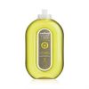 Method All Purpose Floor Care - Lemon and Ginger - 739ml