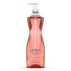 Method Washing Up Liquid Peach & Pink Pepper - 532ml