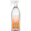 Method Anti-Bac All Purpose Cleaner Orange Yuzu - 828ml