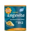 Marigold Engevita Yeast Flakes with B12 - 125g