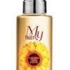 My Trusty Sunflower Face & Body Oil - 50ml