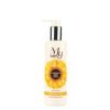 My Trusty Sunflower Body Lotion - Fragrance Free - 250ml