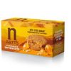 Nairns Stem Ginger Wheat Free Biscuits - 200g