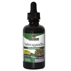 Ashwaganda Root AF