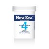 New Era No4 Ferr Phos - 240tabs