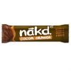 Nakd Cocoa Orange Bar - 35g
