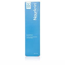 Shampoo For Hair Loss 150ml
