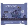 Natracare Organic Cotton Intimate Wipes - 12 Wipes