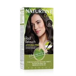 Root Retouch Dark Brown