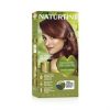 5C Light Copper Chestnut