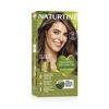 5G Light Golden Chestnut - Image 2