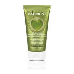 Colour Fixing Protective Conditioner