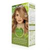 Naturtint Permanent Hair Colour - 8G Sandy Golden Blonde - 165ml - Image 2