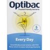 Optibac Probiotics For Every Day - 30 Caps
