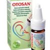 OTOSAN EAR OIL