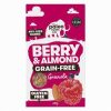 The Paleo Foods Co Paleo Berry Granola - 340g