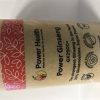 Power Health Power Ginseng Gx2500 - 30caps