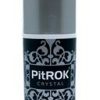 Pitrok Crystal Fragranced Spray Deodorant for Men - 100ml