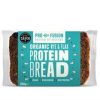 Profusion Organic Protein Bread - 250g