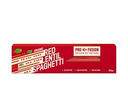 Profusion Red Lentil Spaghetti - 250g