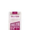 Profusion Himalayan Pink Salt Fine - 500g